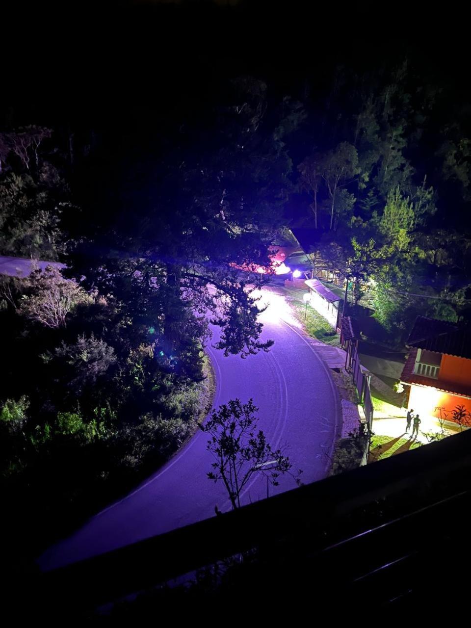 Finca Hotel La Bonita Guatapé エクステリア 写真